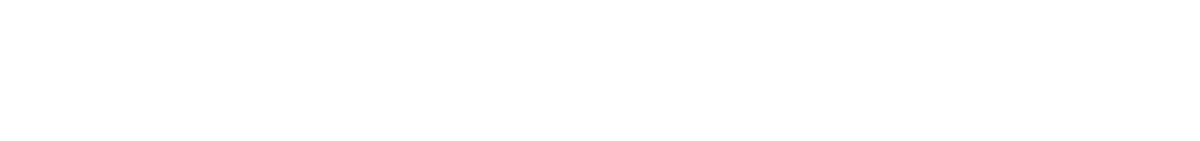 Shanghai AI Laboratory logo